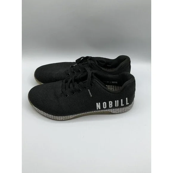 NOBULL | Shoes | Nobull 25 Limited Edition Trainer Shoes  display picture 1